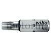 Werkzeug WIHA Bits und Zubehör Standard-Bits Vielzahn-XZN-Profil