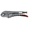 Landtechnik Original KNIPEX Werkzeug Grip-Zange