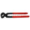 Landtechnik Original KNIPEX Werkzeug Kneifzange