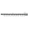 Werkzeug GEDORE Steckschlüssel und Zubehör 1/2" Zubehör für Steckschlüssel 1/2"