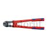 Werkzeug  KNIPEX Werkzeug