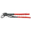Landtechnik Original KNIPEX Werkzeug Wasserpumpenzange Cobra 2000