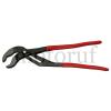 Landtechnik Original KNIPEX Werkzeug Rohr- und Wasserpumpenzangen, KNIPEX Cobra® XL/XXL