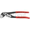 Landtechnik Original KNIPEX Werkzeug Wasserpumpenzange Alligator