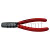 Landtechnik Werkzeug  Original KNIPEX Werkzeug