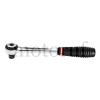 Landtechnik Original FACOM Werkzeug Umschaltknarre 1/4" + 1/2"