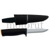 Garten und Forst Gartenhandgeräte Gartengeräte Ersatzteile FISKARS Universalmesser