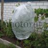 Garten und Forst Pflanzen- und Baumschutz Netze und Folien Gartengeräte Ersatzteile Tomatenvlies