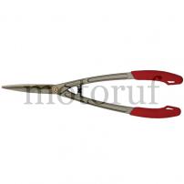 Garten und Forst Heckenschere B1000L