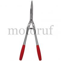 Garten und Forst Heckenschere B1010L