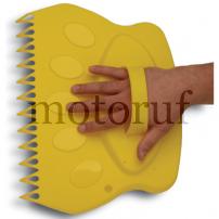 Garten und Forst Handadapter Paar B920