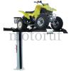 Garten und Forst Gartengeräte Ersatzteile Werkstattbedarf