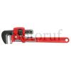 Landtechnik Original KS TOOLS Werkzeug Einhand-Rohrzange
