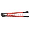 Landtechnik Werkzeug  Original KS TOOLS Werkzeug