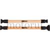 Werkzeug Original Loctite / Teroson Mechanik-Reparatur