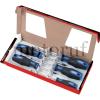 Werkzeug KS TOOLS  Schraubendreher