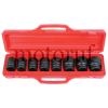 Werkzeug KS TOOLS  Kraftsteckschlüssel 3/4"
