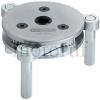 Landtechnik Original KS TOOLS Werkzeug Filterspinne 3-armig