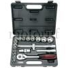Landtechnik Original KS TOOLS Werkzeug Steckschlüssel-Sätze 1/2"