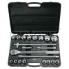 Landtechnik Original KS TOOLS Werkzeug Steckschlüssel-Sätze 3/4"