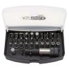 Landtechnik Original KS TOOLS Werkzeug CLASSIC Bit-Satz