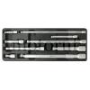 Werkzeug KS TOOLS  Steckschlüssel und Zubehör 1/2"
