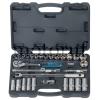 Werkzeug KS TOOLS Steckschlüssel und Zubehör 1/2" Steckschlüssel-Sätze 1/2"