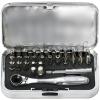 Werkzeug KS TOOLS  Steckschlüssel und Zubehör 1/4"