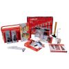 Werkzeug KS TOOLS  Werkzeugsätze