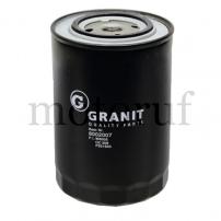 Landtechnik Motorölfilter