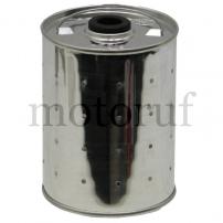 Landtechnik Motorölfilter