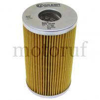 Landtechnik Motorölfilter