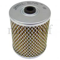 Landtechnik Motorölfilter