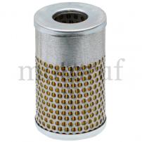 Landtechnik Motorölfilter