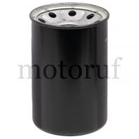 Landtechnik Hydraulik- / Getriebeölfilter