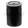 Landtechnik Filter für Traktoren und Landmaschinen  Original GRANIT Filter