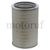 Landtechnik Original GRANIT Filter Luftfilter