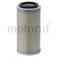 Landtechnik Luftfilter