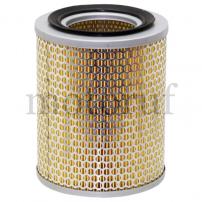 Landtechnik Luftfilter