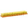 Landtechnik Original GRANIT Filter Kabinenfilter