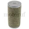 Landtechnik Original GRANIT Tankfilter Deutz
