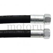 Landtechnik PSN 212 x 500 DKOL