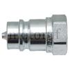 Landtechnik Original GRANIT Steckkupplungen ISO 7241/A KS-IR Kupplungs Stecker Innengewinde BSP
