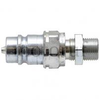 Landtechnik KS-S 18L (M26x1,5) DN12-BG3