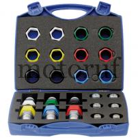 Landtechnik Marking-Box
