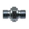 Landtechnik Hydraulik  Original GRANIT Adapter