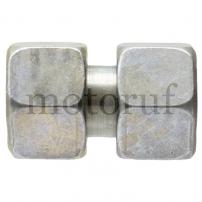 Landtechnik DMO 15 L / 15 L