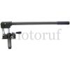 Landtechnik Original GRANIT Handpumpen Serie PRB