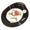 Landtechnik Original GRANIT Druckluft-Ersatzteile Universal Druckluft-Set