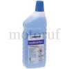 Landtechnik Original Wabco Druckluft-Ersatzteile Wabcothyl